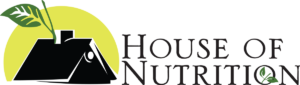 House of Nut