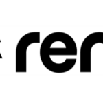 Rens Logo